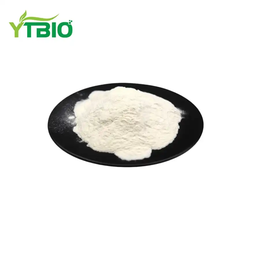 Fish Collagen Peptide Powder